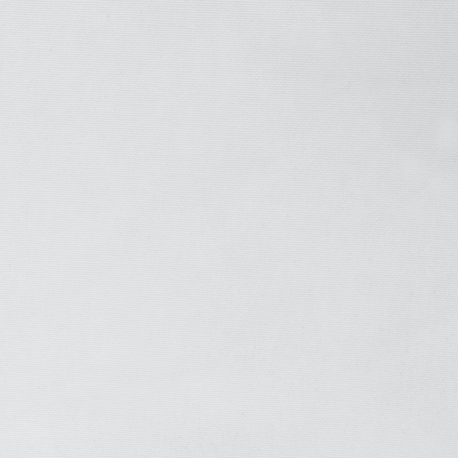 Weathermate Room Darkening Tab Top Flat Valance, , alternate image number 32