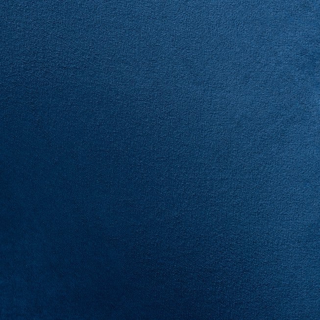 Giada Contemporary Glam And Luxe 2-Piece Dining Chair Set, , alternate image number 6