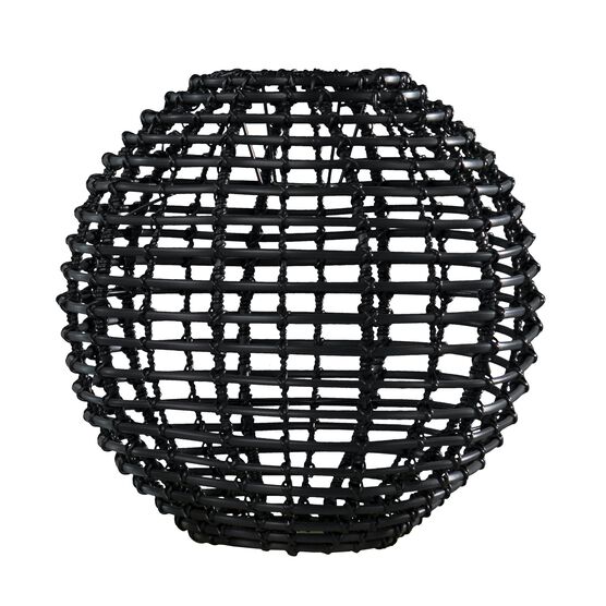 Dorvin Round Pendant Shade, , on-hover image number null
