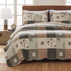 Sedona Quilt Set , , on-hover image number null