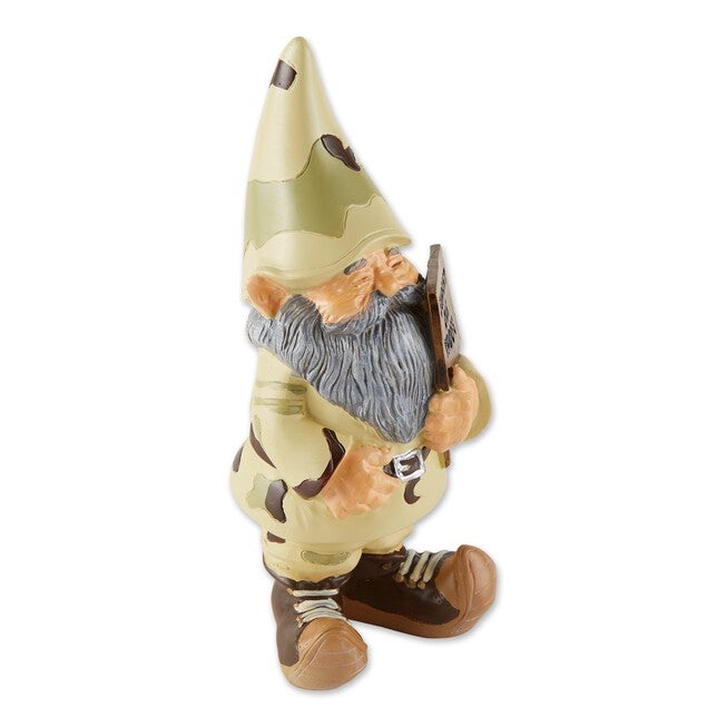 Support Our Troops Gnome, , alternate image number 6