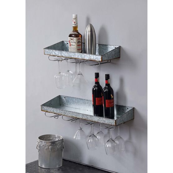 Systems Wine Storage Shelves , , on-hover image number null