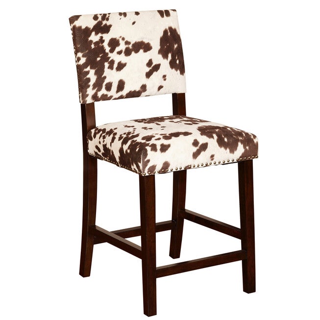 Corey Counter Stool, , on-hover image number 1
