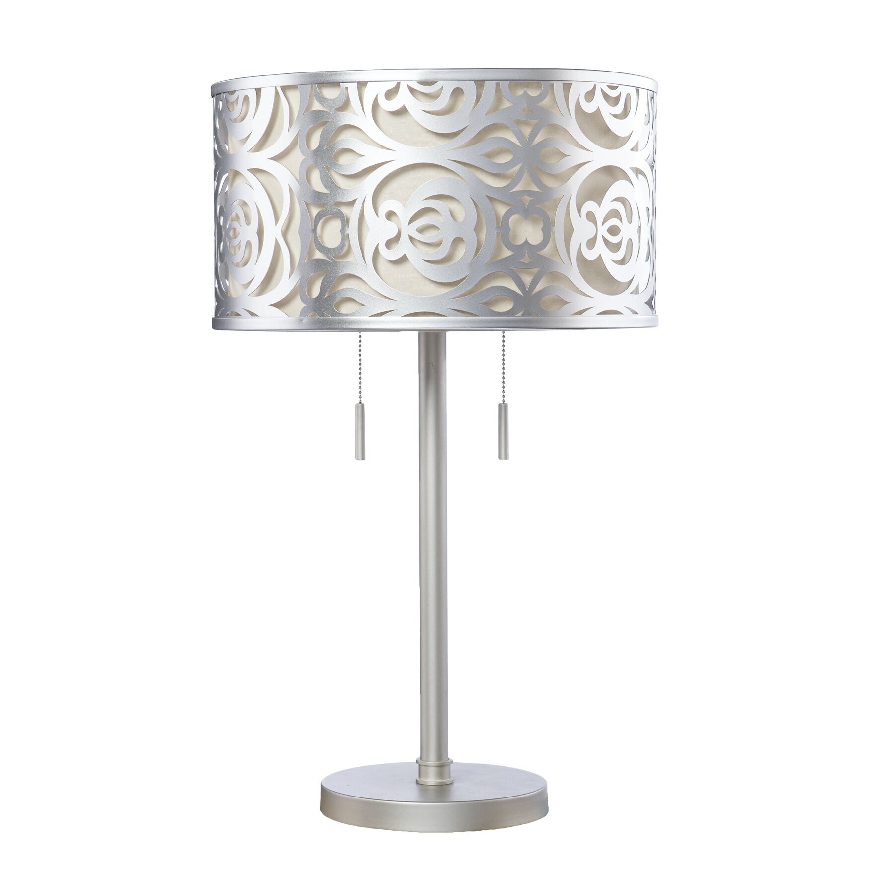 Vedrix Table Lamp, , on-hover image number 1