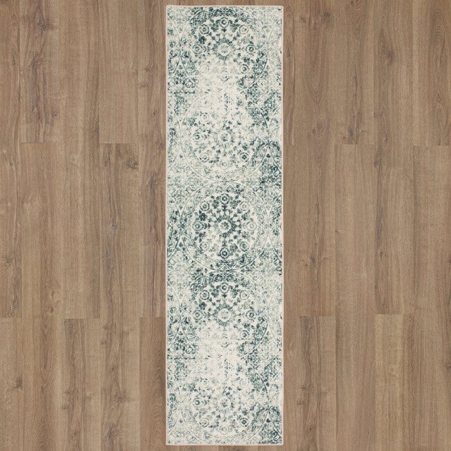 Juniper Area Rug, , alternate image number null