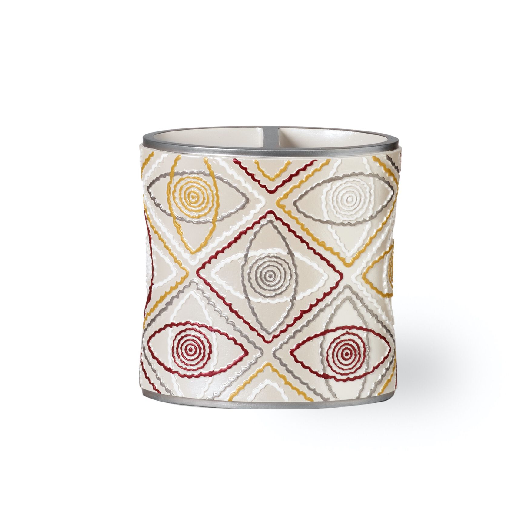 Sedona T B Holder, BEIGE, hi-res image number 0