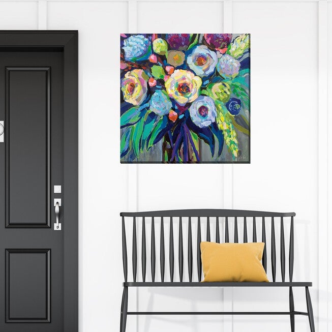 BEWITCHED OUTDOOR ART 24X24, , on-hover image number 1