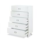 Chest, , on-hover image number null