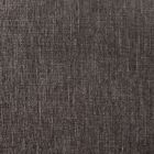 Sebring Office Chair Charcoal Gray, , alternate image number null