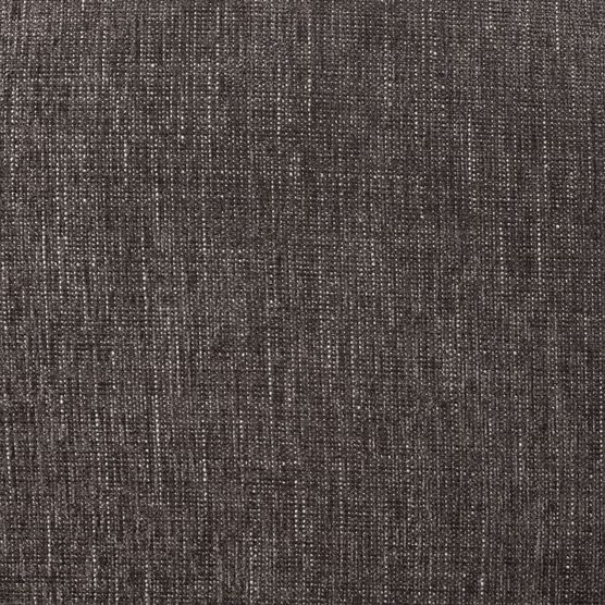 Sebring Office Chair Charcoal Gray, , alternate image number null