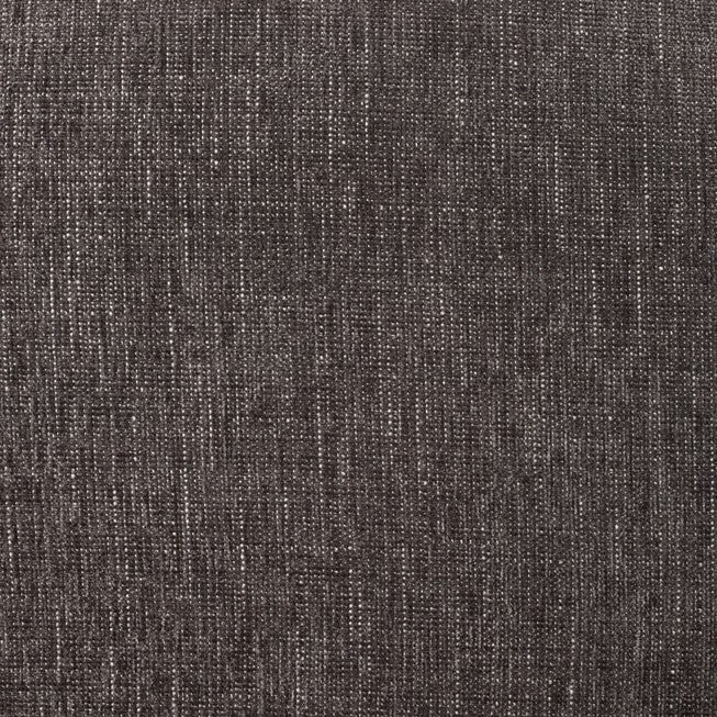 Sebring Office Chair Charcoal Gray, , alternate image number null