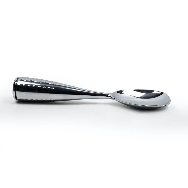 Vintage Ice Cream Spade, , alternate image number null