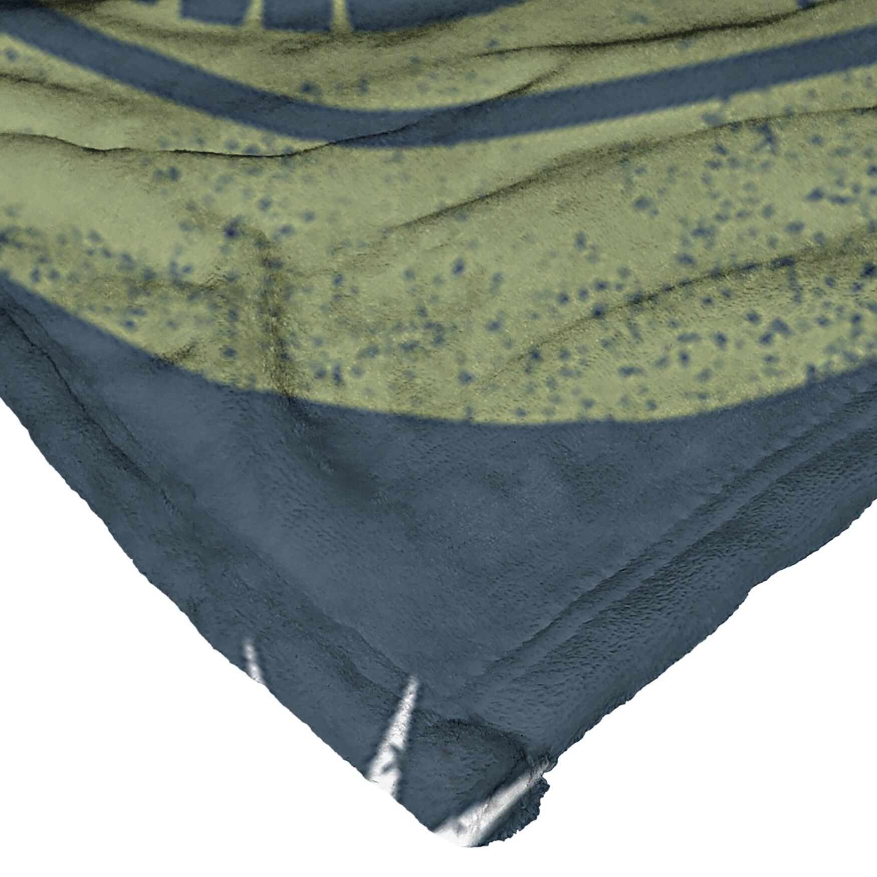 Wb Harry Potter House Ornaments Silk Touch Throw, , alternate image number 2