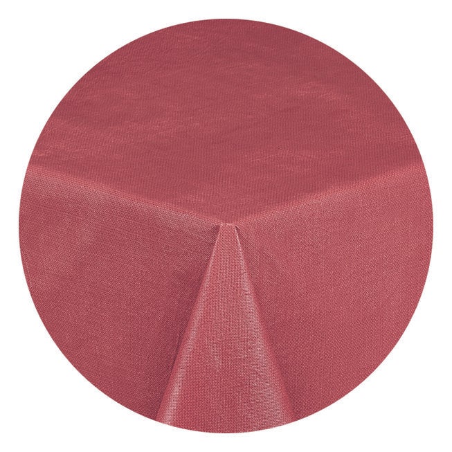 CAFÉ DEAUVILLE Tablecloth, , alternate image number 2