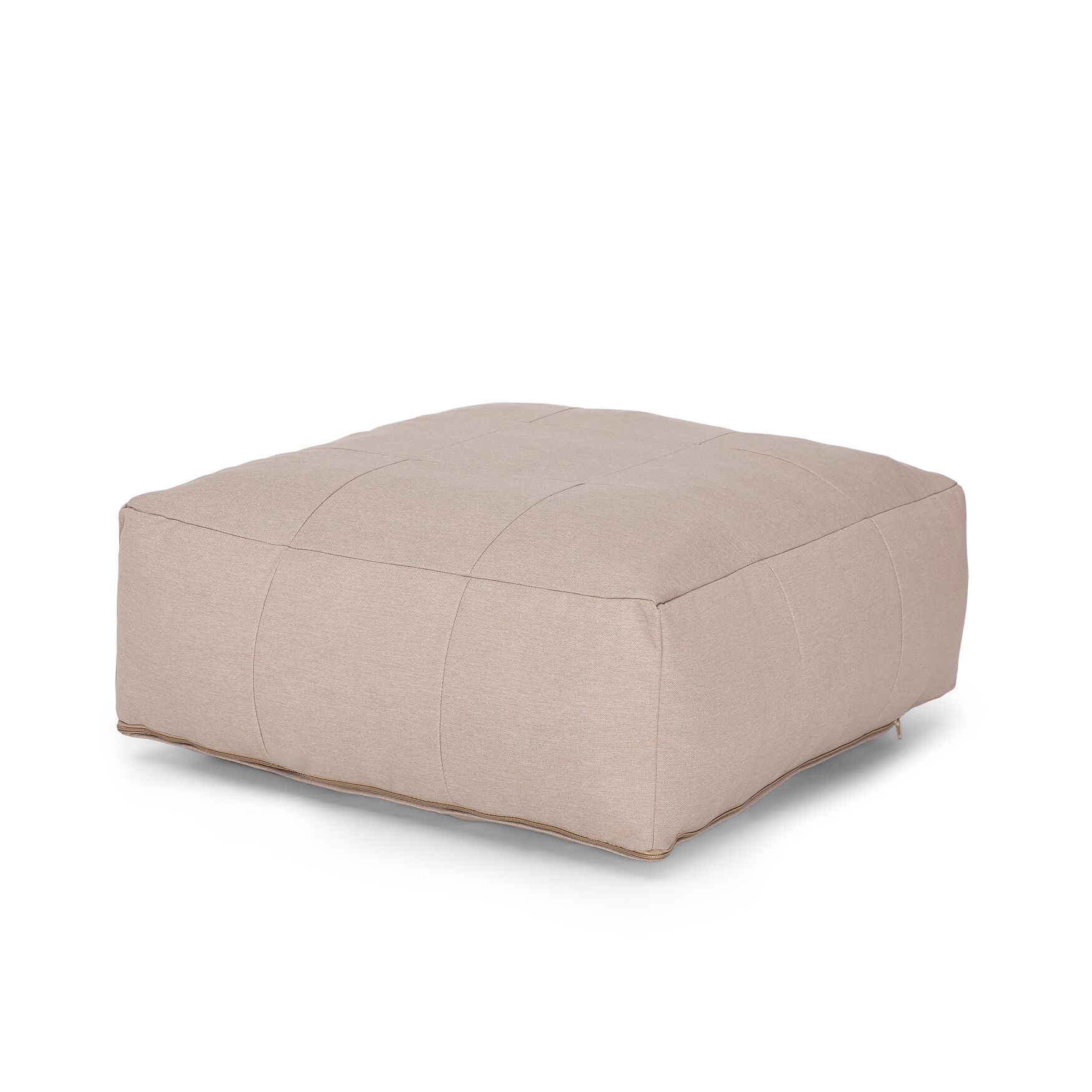 Indoor/Outdoor Santorini Modular Coffee Table, , alternate image number 6