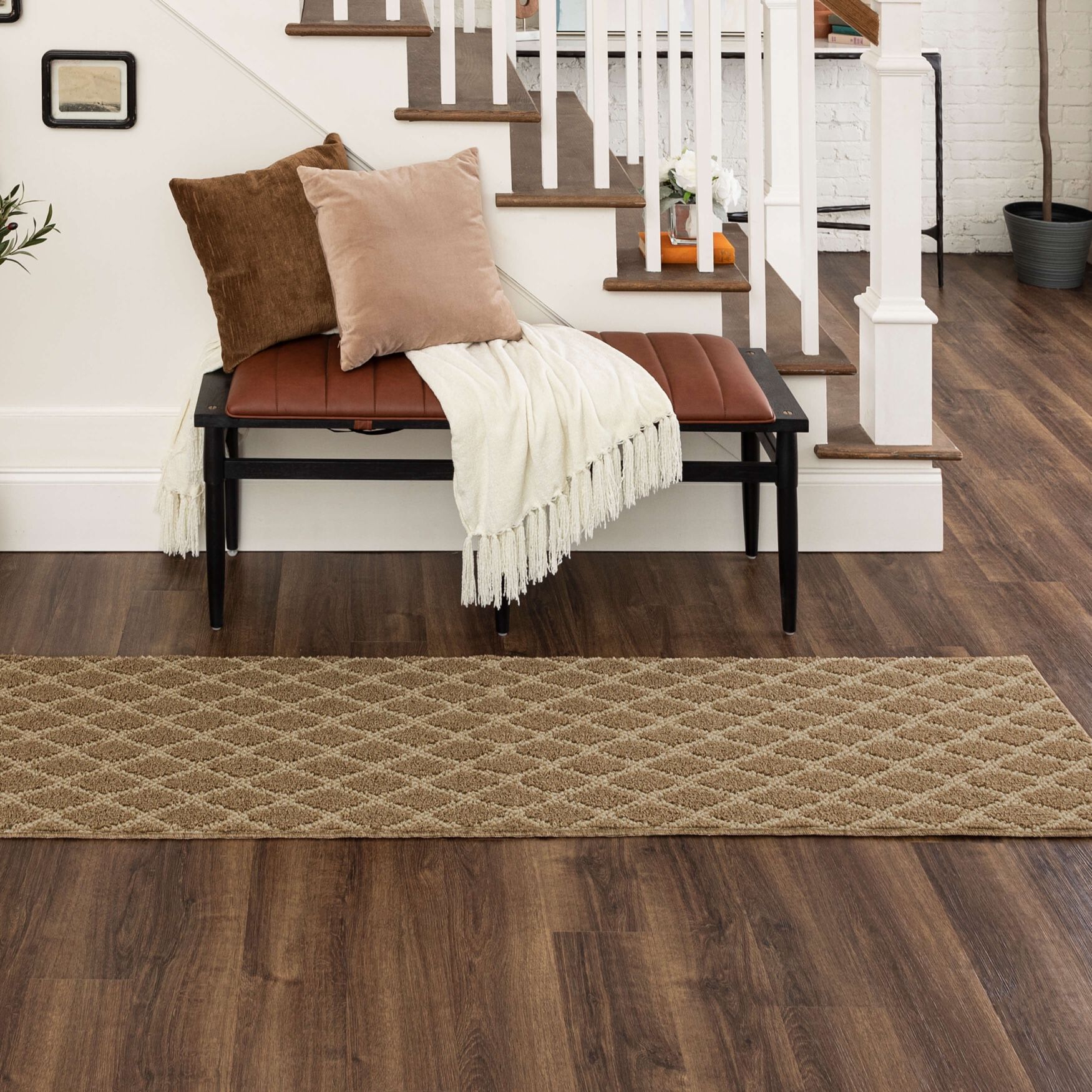 Prism Area Rug, , alternate image number 7