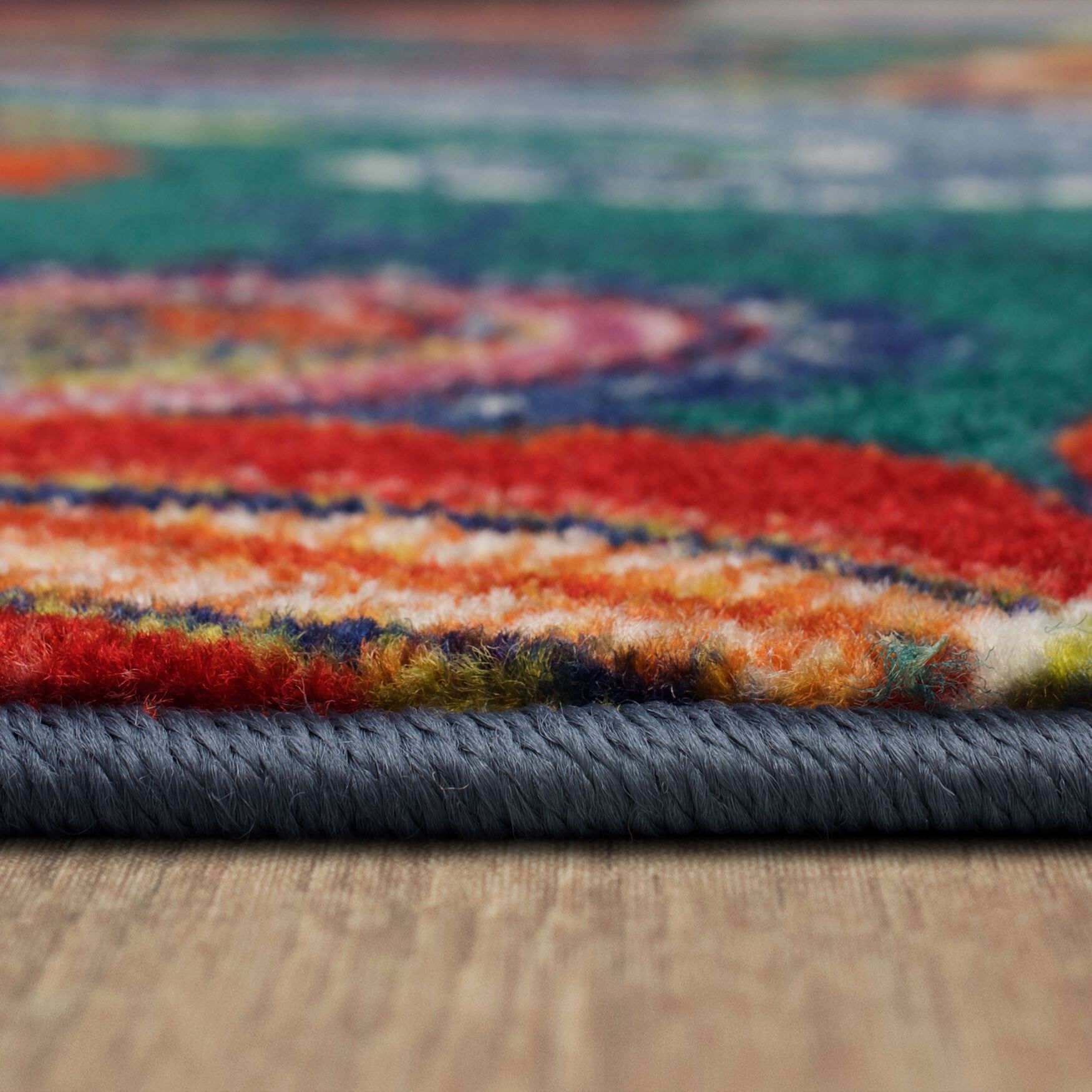 Whinston Multi 2&#39; X 5&#39;, , alternate image number 4