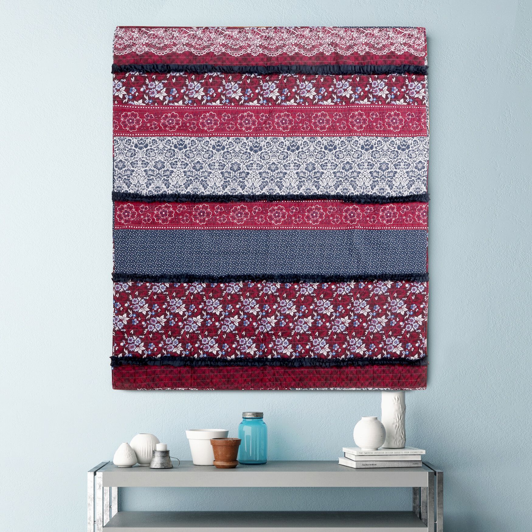 Carolina Hurricanes NHL Heather Grey Hoodler Pullover Hoodie, , alternate image number 3