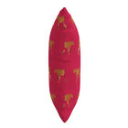 18" Outdoor Pillow, , on-hover image number null