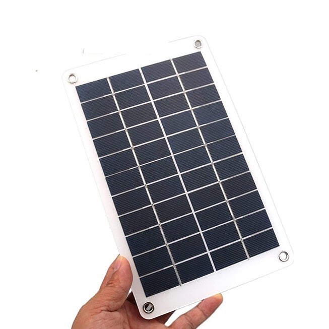 Insta-Solar-Charge, , alternate image number null