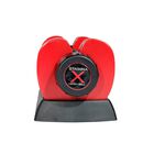 Stamina X Versa Bell(50lb)(1 Dumbbell), , alternate image number null
