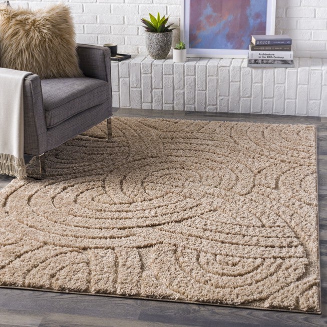 Elenor Enr-2312 Rug, , alternate image number null