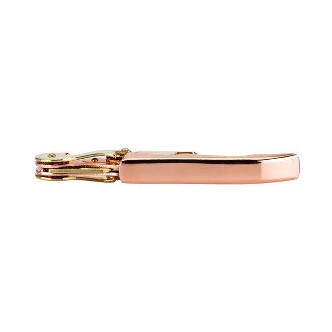 Copper And Gold Corkscrew, , alternate image number null