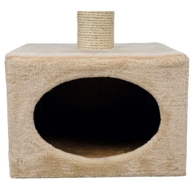 Badalona Cat Tower, , alternate image number null