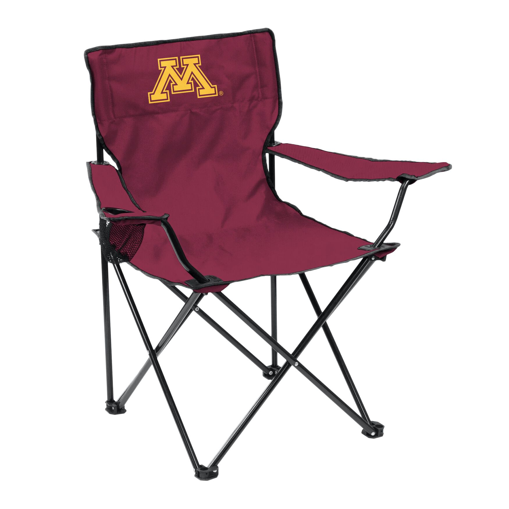 Minnesota Quad Chair Tailgate, MULTI, hi-res image number 0