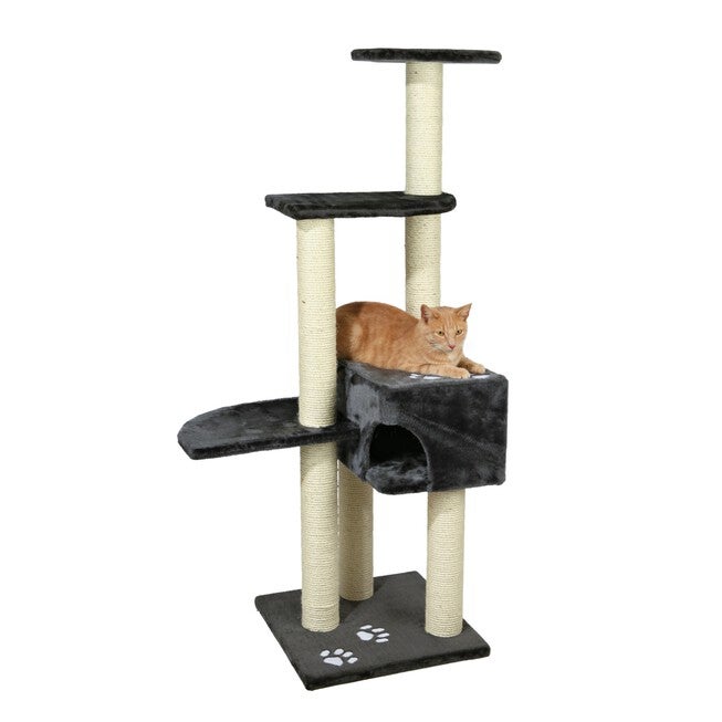 Alicante Cat Tower, , on-hover image number null