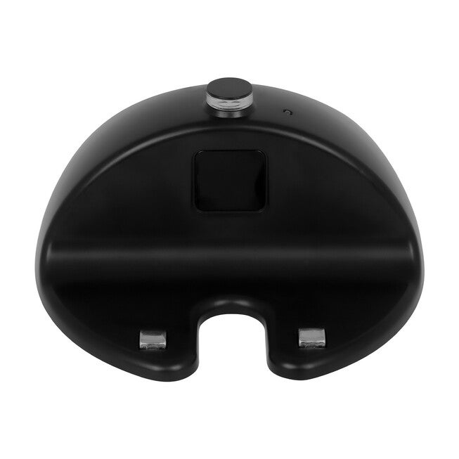 Kalorik Home Smart Robot Vacuum Pro with Ionic Pure Air Technology, , alternate image number null