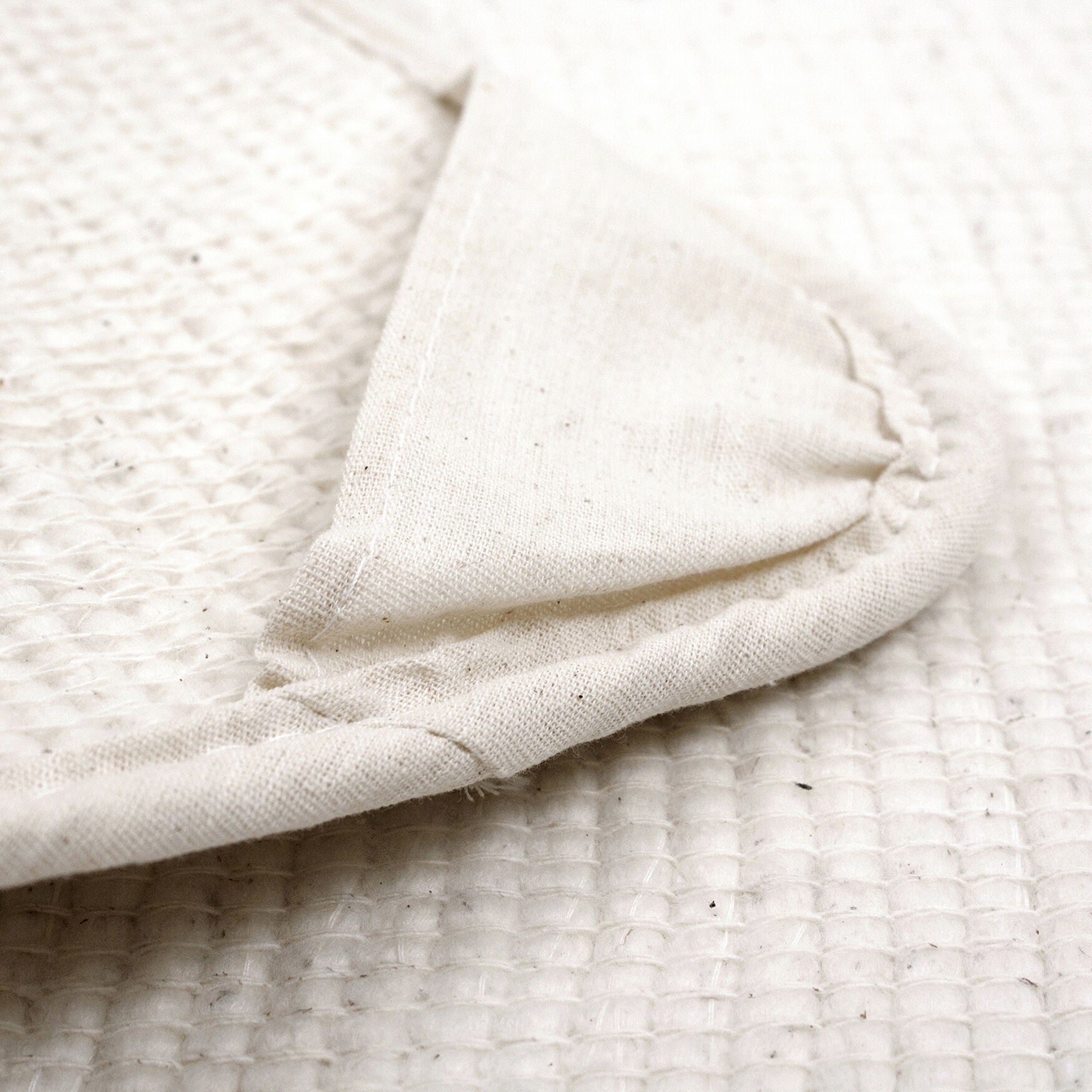 Ironing Board Pad, , on-hover image number 1