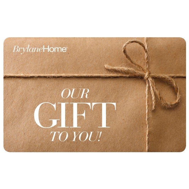 Any Occasion Gift Card, , hi-res image number 0