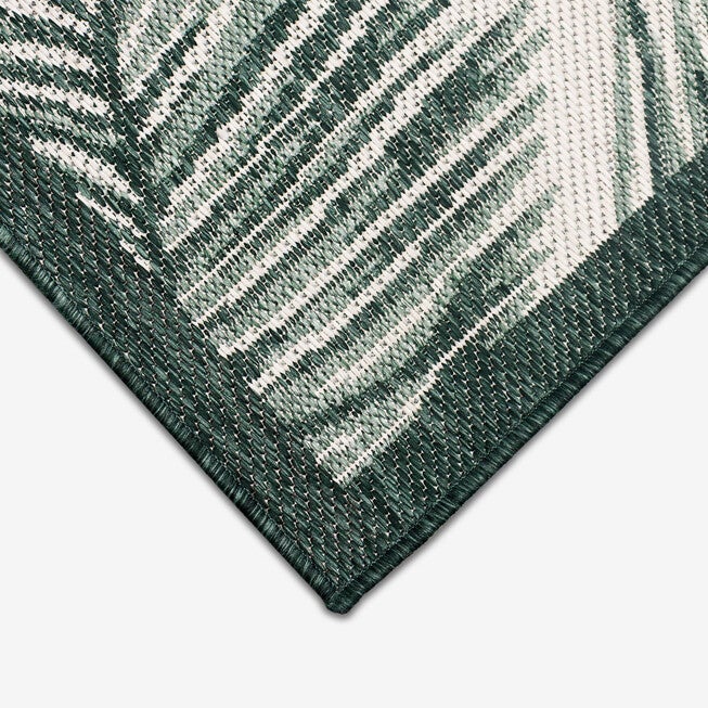 39 inches x 59 inches Malibu Indoor/Outdoor Rugs, , on-hover image number 1