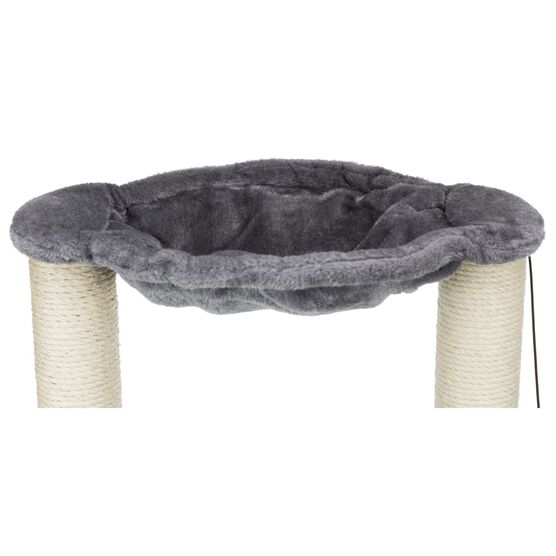 Baza Scratching Post with Hammock, , on-hover image number null