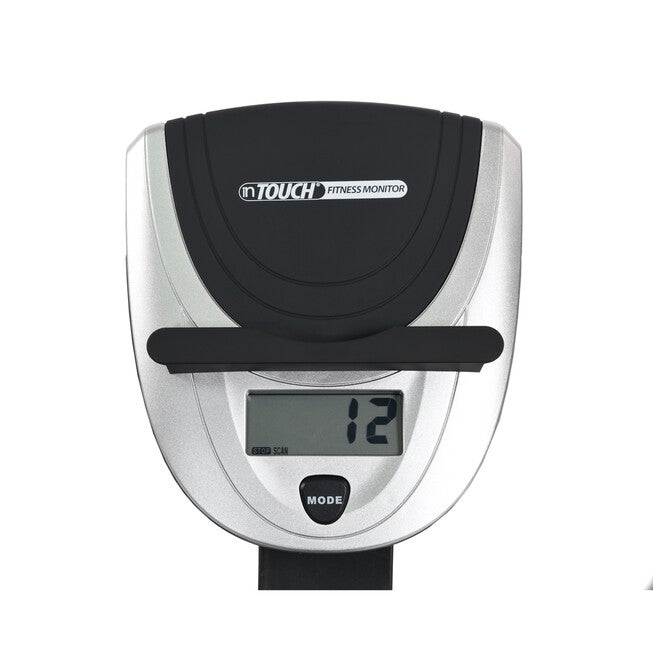 Stamina Body Trac Glider, , alternate image number null