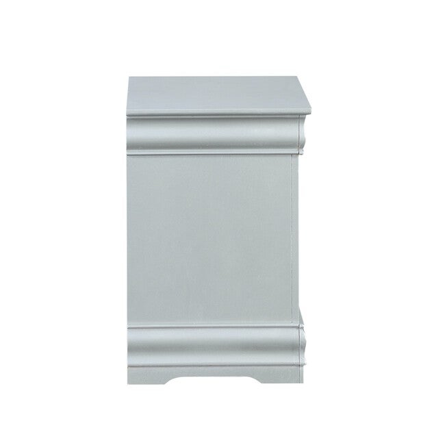 Nightstand, , alternate image number 2