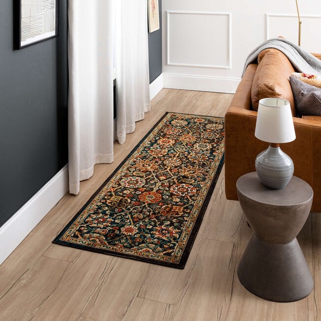 Camarl Area Rug, , alternate image number 9