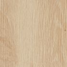 Caterina Mid-Century Modern Transitional Natural Brown Finished Wood And Natural Rattan 1-Drawer Nightstand, , alternate image number null