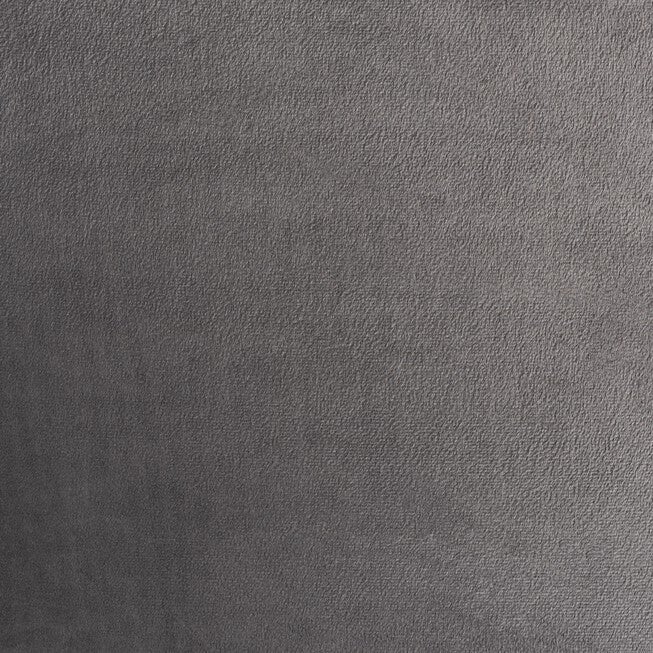 Giada Contemporary Glam And Luxe 2-Piece Dining Chair Set, , alternate image number 13