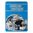 NFL MICRO RUN-PANTHERS, MULTI, hi-res image number null