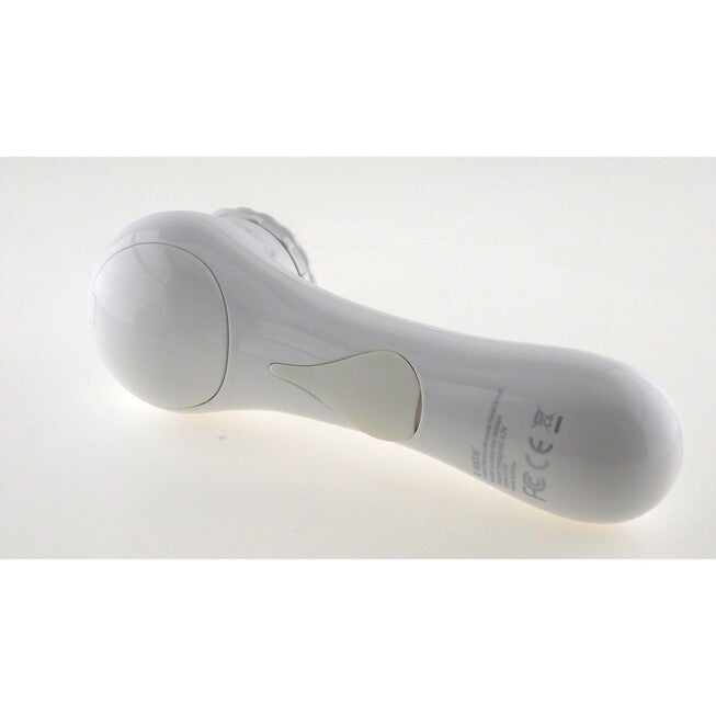Facial Cleansing Massager, , alternate image number null