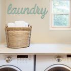 Laundry Wall Art, , alternate image number null