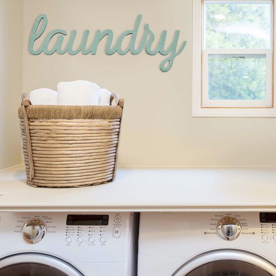 Laundry Wall Art, , alternate image number null