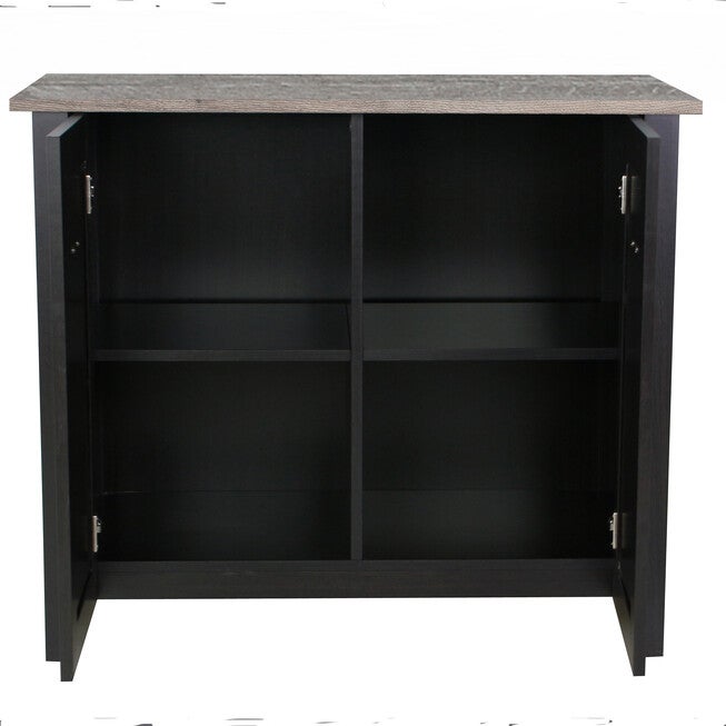 Ansel Accent Cabinet, , alternate image number 2