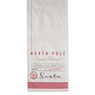 Santa's Workshop Table Runner 14x108, , alternate image number null