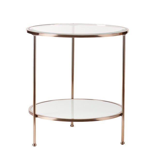 Risa End Table, , on-hover image number 1
