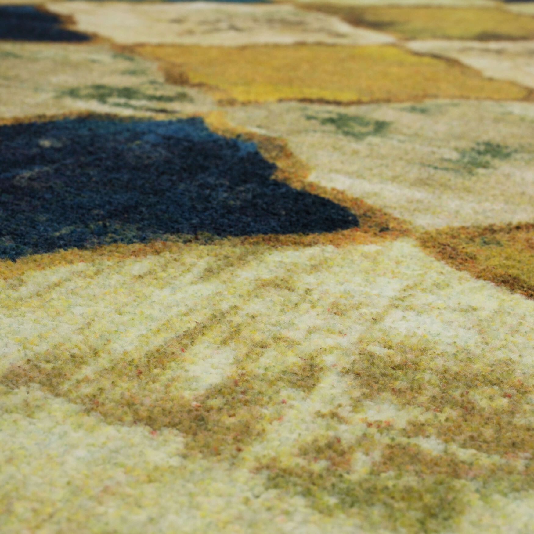 Hamilton Area Rug, , alternate image number 3