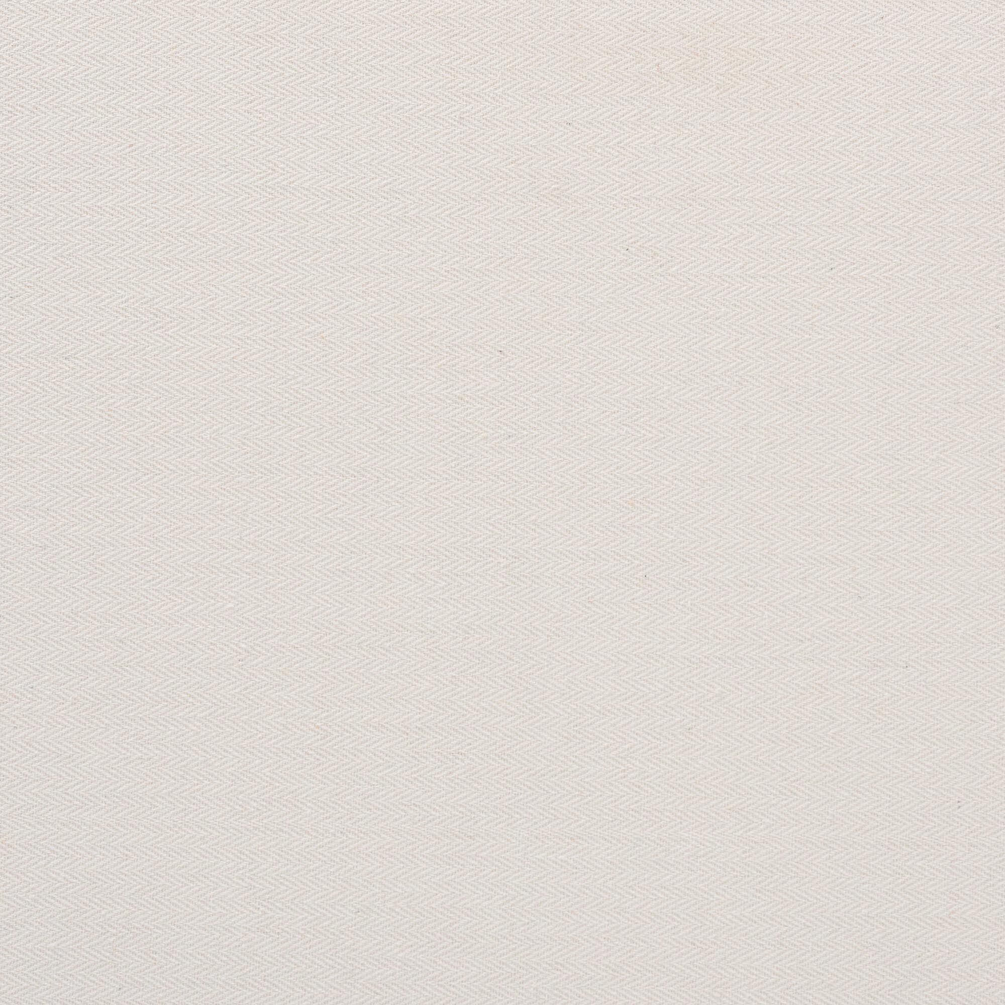 Brooklyn Bohemian Light Honey Braided Rattan Ottoman Stool, LIGHT, alternate image number 5