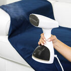Kalorik Home Handheld Garment Steamer, , alternate image number null